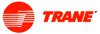 The Trane Company - Worldwide leader of air conditioning, heating, and ventilation equipment