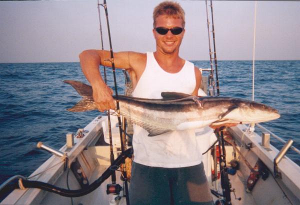 /user/cobia0001.JPG