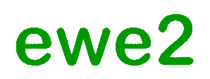 ewe2