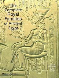 Ancient Egypt