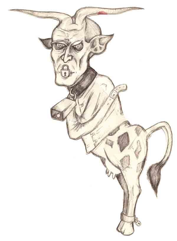 Moo Click Me Mooo