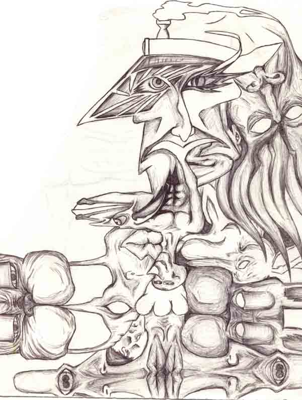 Know link&nbsp; ........................ just good ole subliminal messages