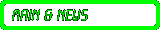 [ MAIN / NEWS ]