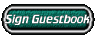 Sign Guestbook
