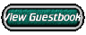 View Guestbook