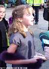 Picture of Emma Watson