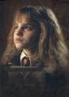Picture of Emma Watson as Hermione Granger