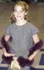 Picture of Emma Watson