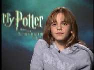 Picture of Emma Watson