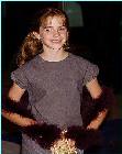 Picture of Emma Watson