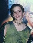 Picture of Emma Watson