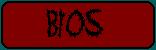 BIOS - Information about the EWF's wrestlers