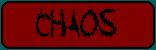 EXTREME CHAOS - EWF's Saturday Night programme