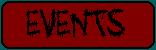 EVENTS - News of the EWF's monthly events