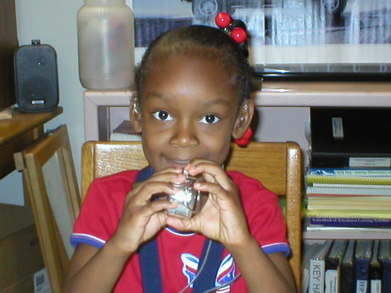 Jordan H. 