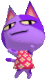 Bob.