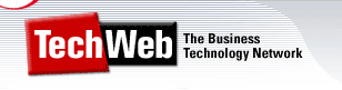 TechWeb