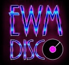 Eduardo Washington Murua - Fan�tico de la m�sica Disco