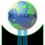 Ewok Symbol