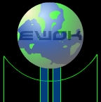 Ewok Symbol