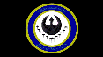 In Alliance with Screaming Wookiee