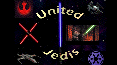 In Alliance with United Jedis