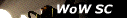 Week of War: StarCraft/BroodWar