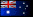 Melbourne, AUSTL.