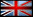 U.K., London