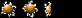 2� Hairballs