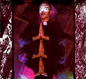 Opiate (EP) - 1992 - First Release - Includes "Hush"
