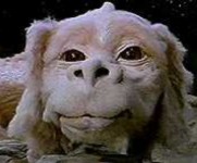 The Neverending Story