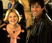 The Wedding Singer