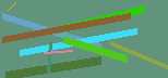 erotelki.com