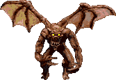 Garth Goyle