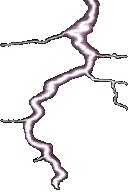 Lightning