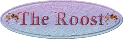The Roost
