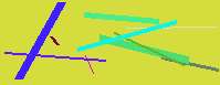 geolineservice.con