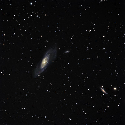 M106