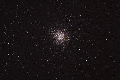 M45