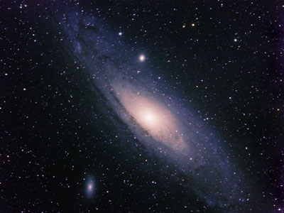 M31