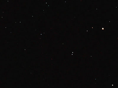 M40