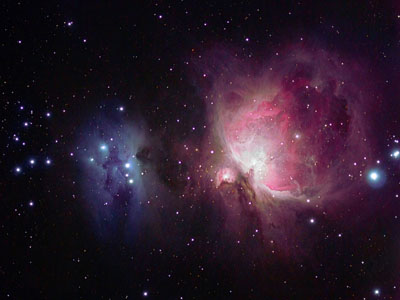 M42