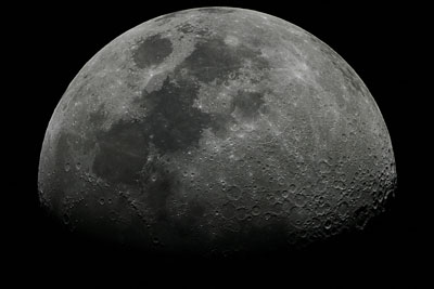 Moon