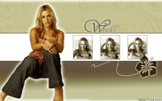 Kate Winslet