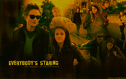 Twilight