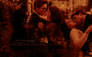 Twilight