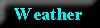 Weather
