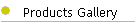 Products Gallery