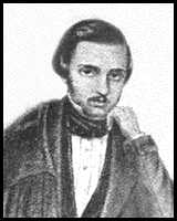 �lvares de Azevedo